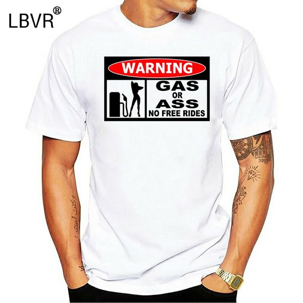 

2019 горячей продажи мода газ или осел нет свободных заезды kein kostenloses mitfahrt футболка tee рубашки