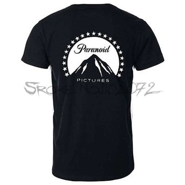

banksy paranoid pictures mens black t shirt graffiti art men black tshirt summer fashion male tee-shirt cotton sbz5377