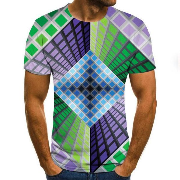 

europe united states man t -shirt male wholesale and retail transportation 3d print shirts oversized kawaii anime men clothing