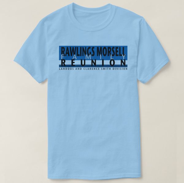 

southern style rattlesnake t-shirt dont tread on me gadsden usa tee shirt