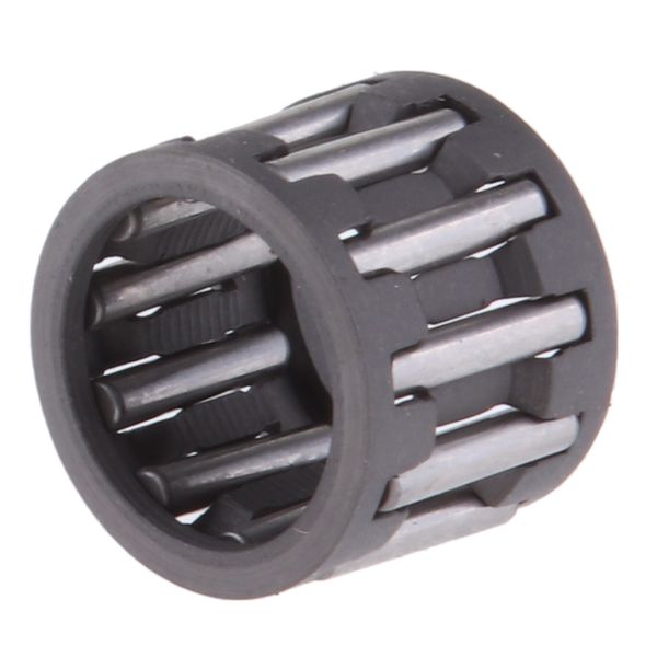 

wrist piston pin needle bearing for jog50 2 stroke 50cc 90cc scooters 12mm