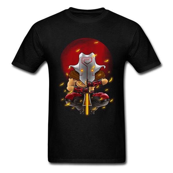 

anime men t-shirt power iron juggernaught summer t shirt godfather crewneck crazy shirts new year day drop reggae