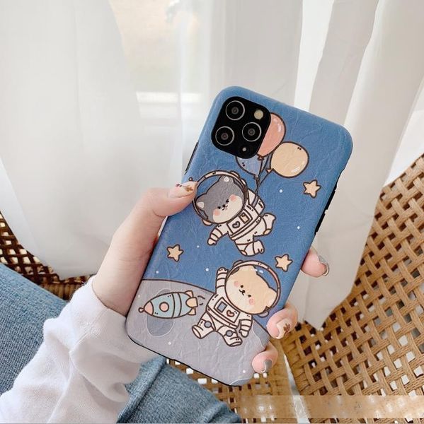 

luxury designer phone cases iphone 11 pro max huawei mate30 mobile phone case nova6se protective cover for iphone11pro couple models