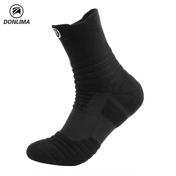 

towel socksbasketball socks towel socksbasketball socks vlgbe, Black