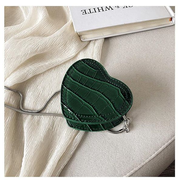 

bags crossbody bag mini chest-bag fashion and new arrival 2020 for young girls chain-bags selling new and popular styles