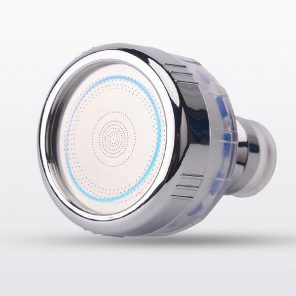

rotatable faucet bubbler nozzle extension kitchen splash-proof water-saving filter shower head filter bubbler