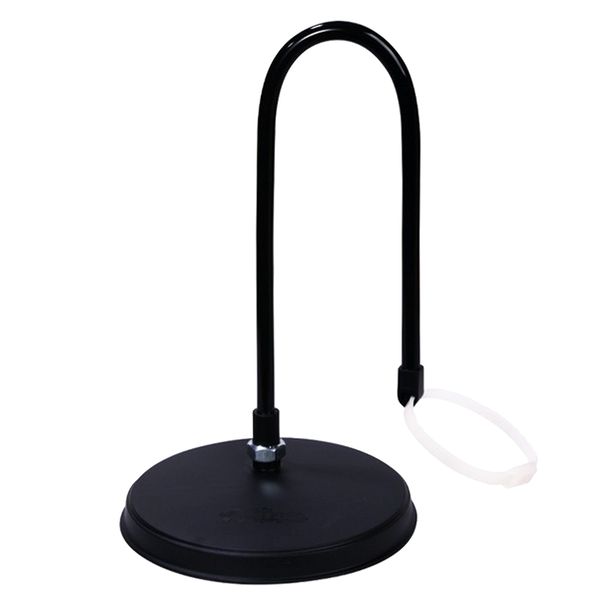 

doll adjustable display stand support holder for blythe bjd doll accessory