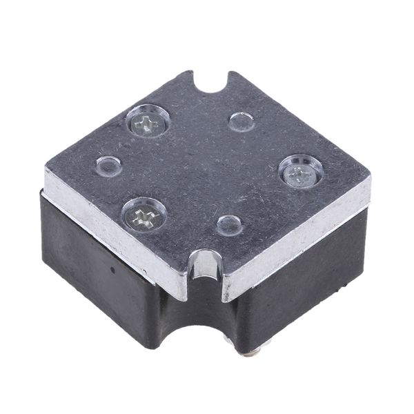 

совершенно новый регулятор напряжения выпрямитель подходит для 62351a1 62351a2 816770t 8m0058226