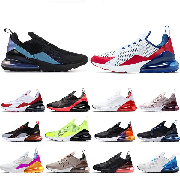 

discount usa bred running shoes regency purple p blue triple black white volt punch teal outdoor sports women mens train