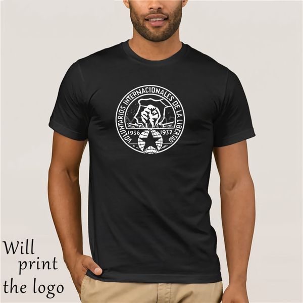 

voluntarios internacionales de la libertad 1936-1937
