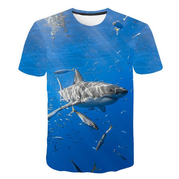 

fishing 3d fun fish fishing rod 3d print shirts harajuku humor humor men clothing