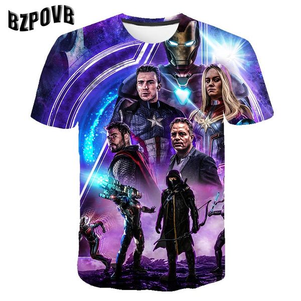 

100% cotton men t-shirts tricky phone booths doctor who tardis tees letter casual short sleeve t shirt coupon unique tshirt