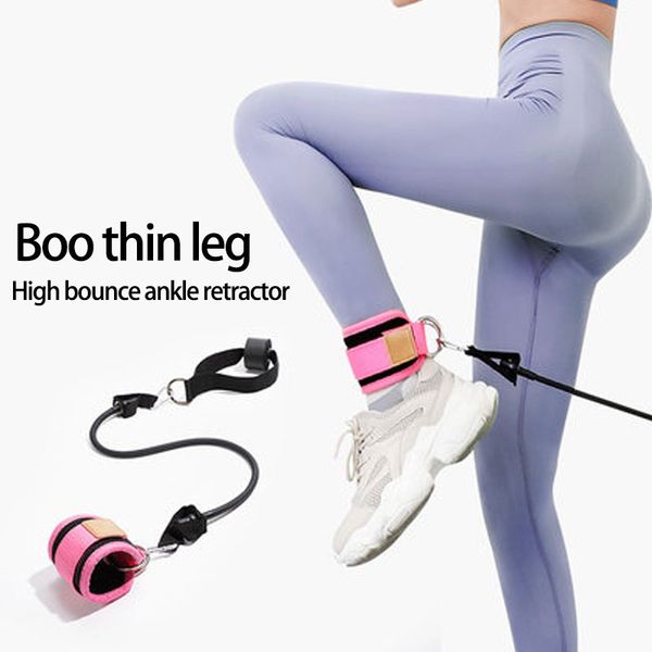 

resistance bands 3pcs/set pull rope fitness exercises latex tubes pedal excerciser body training workout yoga rubber loop tube