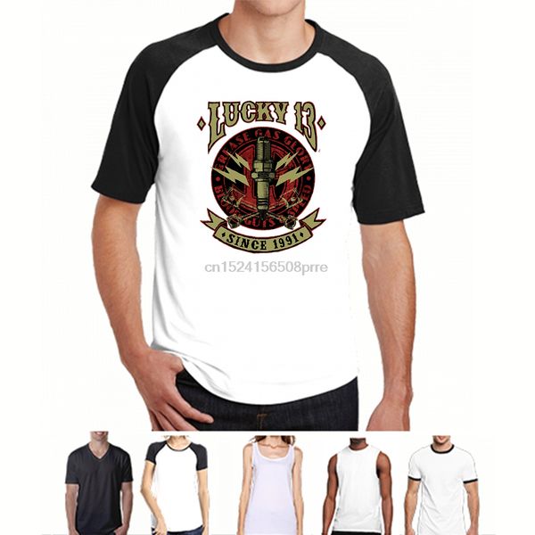 

funny men t shirt white t-shirt tshirts black tee men's lucky 13 apparel amped t-shirt black