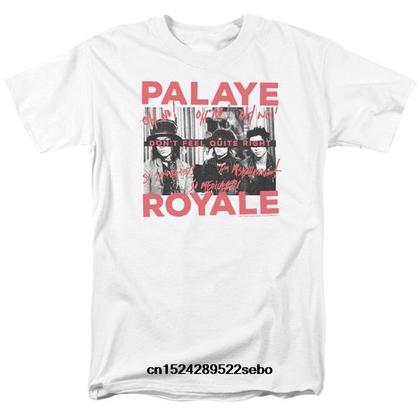 

топы тенниска men родился в июне comic надписей geek печать мужской тенниску xxxl