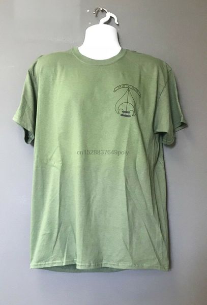 

cia ncs do clandestine serv tip of the spear od green short slve t shirt