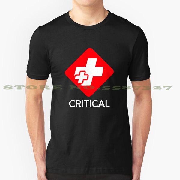 

we need a healer summer funny t shirt for men women