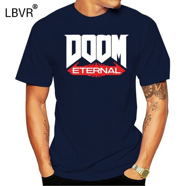 

brand men shirt doom eternal t shirt for men women