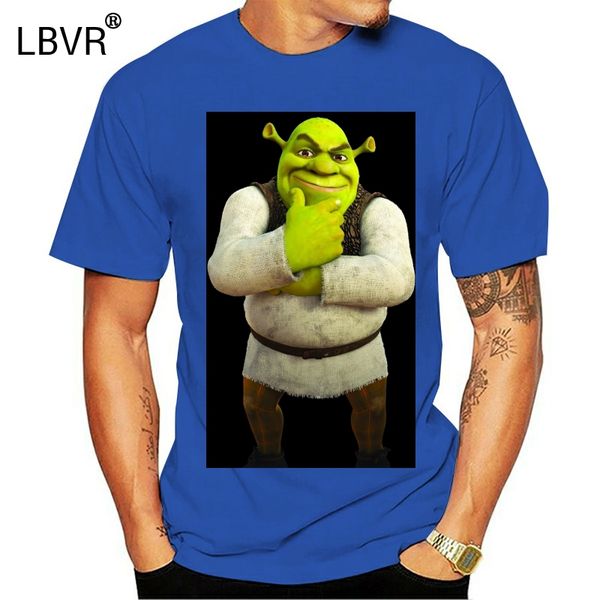 

design your own cool funny shrek graphic printed for men streetwear men women hoodies sweatshirts