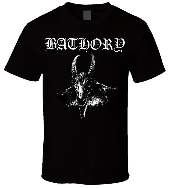 

bathory t shirt