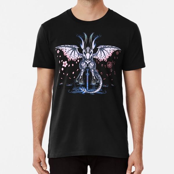 

кровь или облигации тенниска пожар герба, если судьба завоевание первородство nohr hoshido откровений коррин