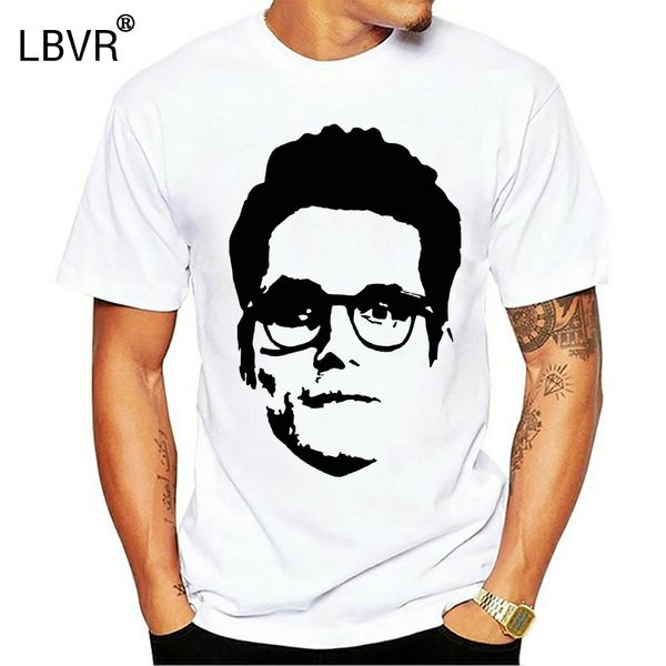

john mayer t shirt