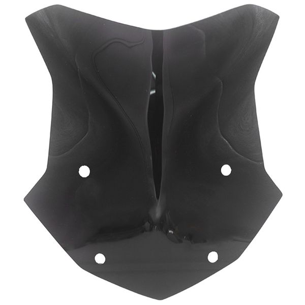 

мотоцикл лобового стекла windsn передний sn приключения спойлер удлинитель воздуха дефлектор для r1200gs lc 2013-2020