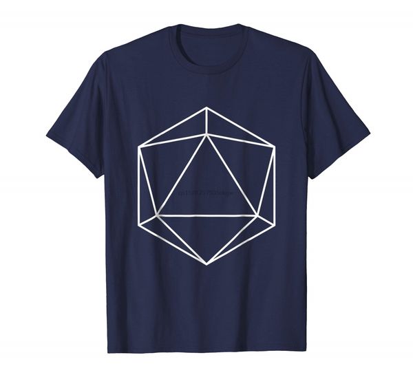 

fashion men t shirt odesza t shirt 100% cotton