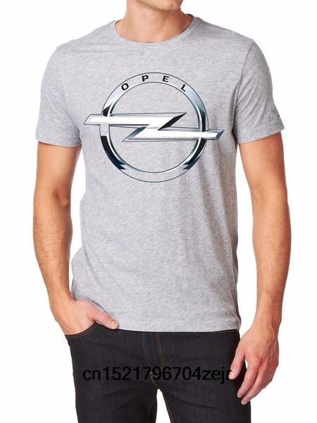 

men t shirt opel car suv truck funny t-shirt novelty tshirt women