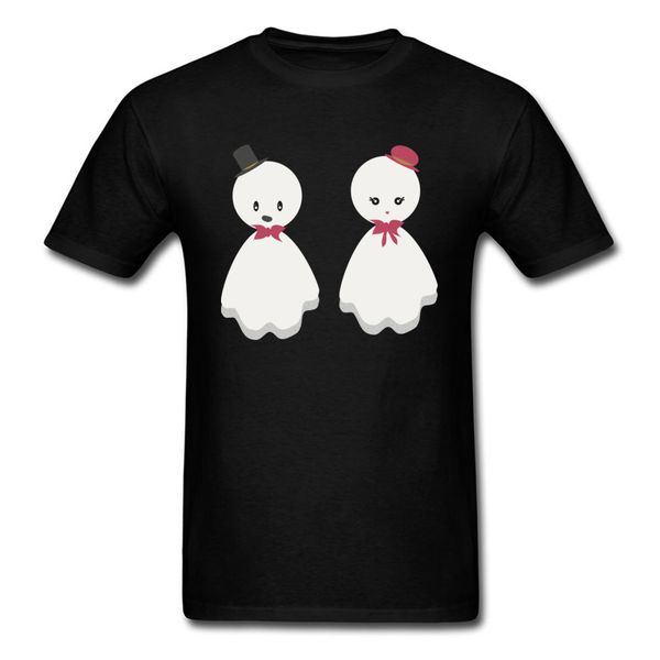 

cotton fabric mens short sleeve teru teru bozu t-shirts 3d printed shirt new coming personalized o neck tee-shirts