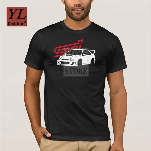 

personality t-shirt new 3d t shirt men funny short sleeve party t shirt car racer suffered tee shirt