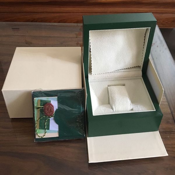 

watch box box styles are different, Black;blue
