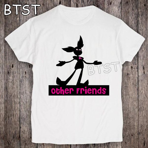 

мужчины одежда 2019 summer casual 100% хлопок стивен вселенной мужчины футболка hip hop horror anime рубашка комфортные смешной футболках