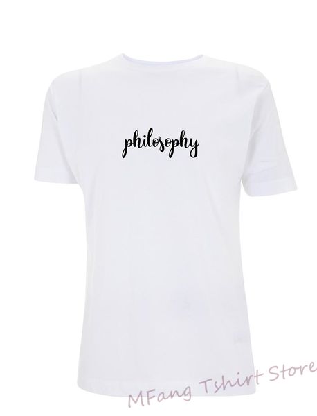 

philosophy design t-shirt philosophy graphic t shirt -minimalistic tee mens womens ladies tshirts
