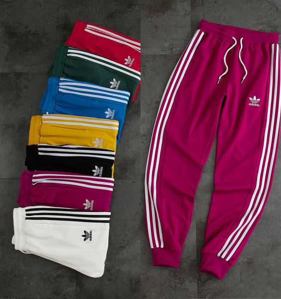 

men women pants sweatpants long sleeve story buttons sweatshirts cotton hooded pullover hoodie, Black