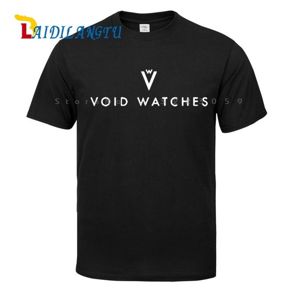 

novelty gift men's t-shirt t shirt for men short sleeve o neck cotton casual tee