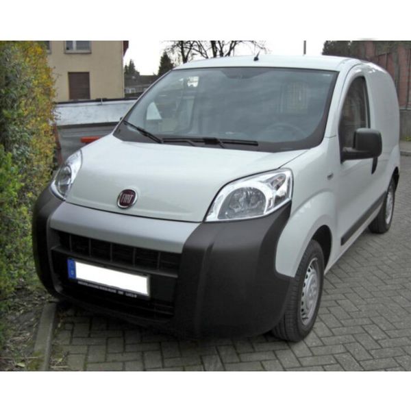 

fog lamps for fiorino box 2013.11 - slamp reverse back up bulb front rear turn signal error 2pc