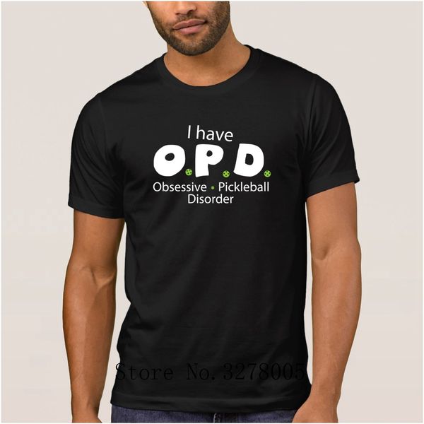 

интересного орд obsessive рассол болл disorder смешных tee shirt футболка смазливая обычная футболка для мужчин хлопок простой футболки