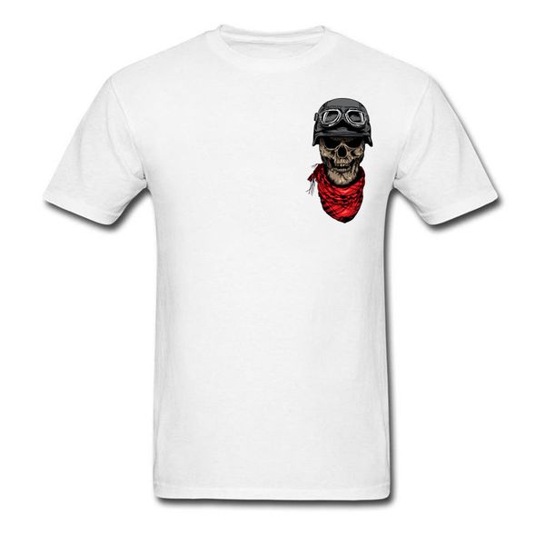 

3d digital fitted printed t-shirts mens dark rider death skull 100% cotton crew neck shirts short sleeve casual t-shirts