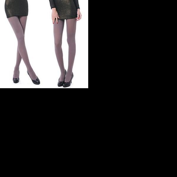 

высокие талии лосины женщины сексуальные дам тренировок бесшовного фитнес брюки женщины случайные эластичные дышащие брюки один размер, Black