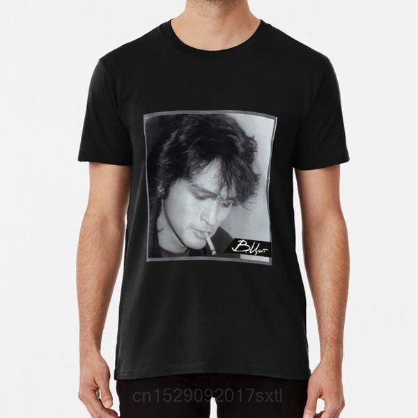 

viktor tsoi t shirt viktor tsoi viktor tsoi kino