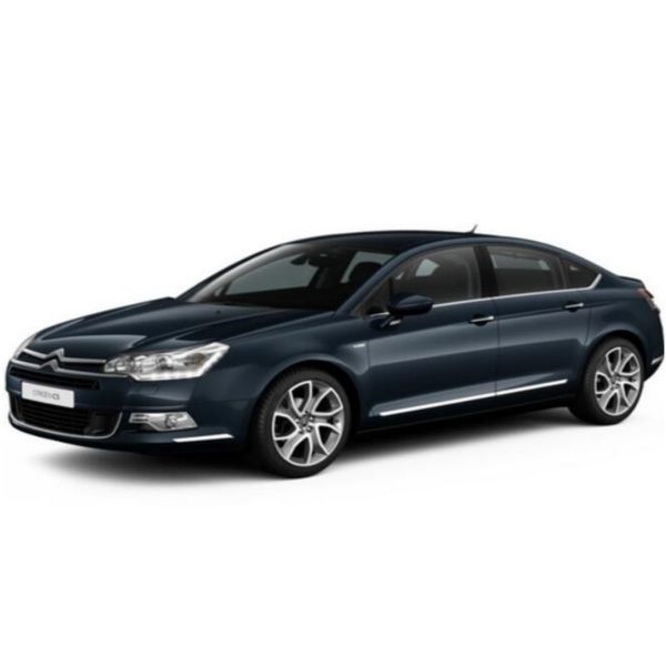 

автомобильные светодиодные внутреннее освещение для c5 1 авто автомобильный автомобиль интерьер лампы лампы для автомобилей безошибочной 4pc