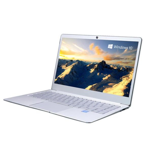 

14 inch 1920*1080 lapcomputer intel celeron j3455 quad core ultbook 6g emmc 120g/240g/480g/512g rom win 10 hdmi bluetooth pc