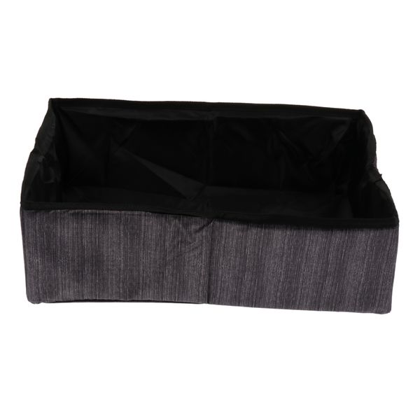 

cat litter box tray, anti splash toilet pan, prevents litter scatter