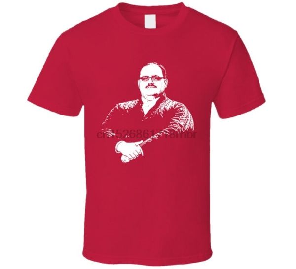 

ken bone смешной президент дебаты mvp выборы вентилятор тенниска