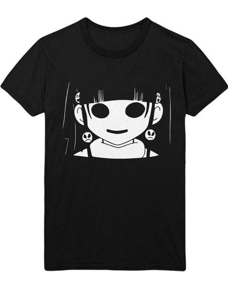 

hypshrt herren t shirt men women anime hunter alluka tee shirt fashion plus size