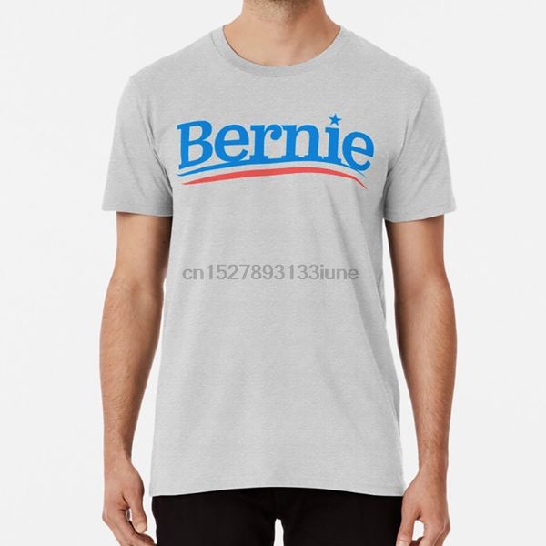 

bernie t shirt bernie sanders 2016 election feelthebern