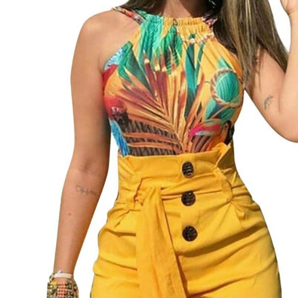 

laamei 2020summer womens solid shorts ladies high waist casual buttom bandage beach shorts womens plus size s 5xl, White;black