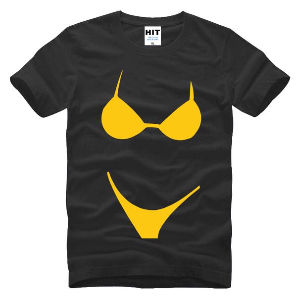 

funny spoof personality t shirt mens men t-shirt 2016 100% cotton tee camisetas hombre tshirt