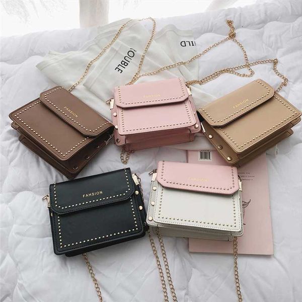 

женщины кожа pu плеча сумки креста тела сумка сумка messenger сумка кошелек